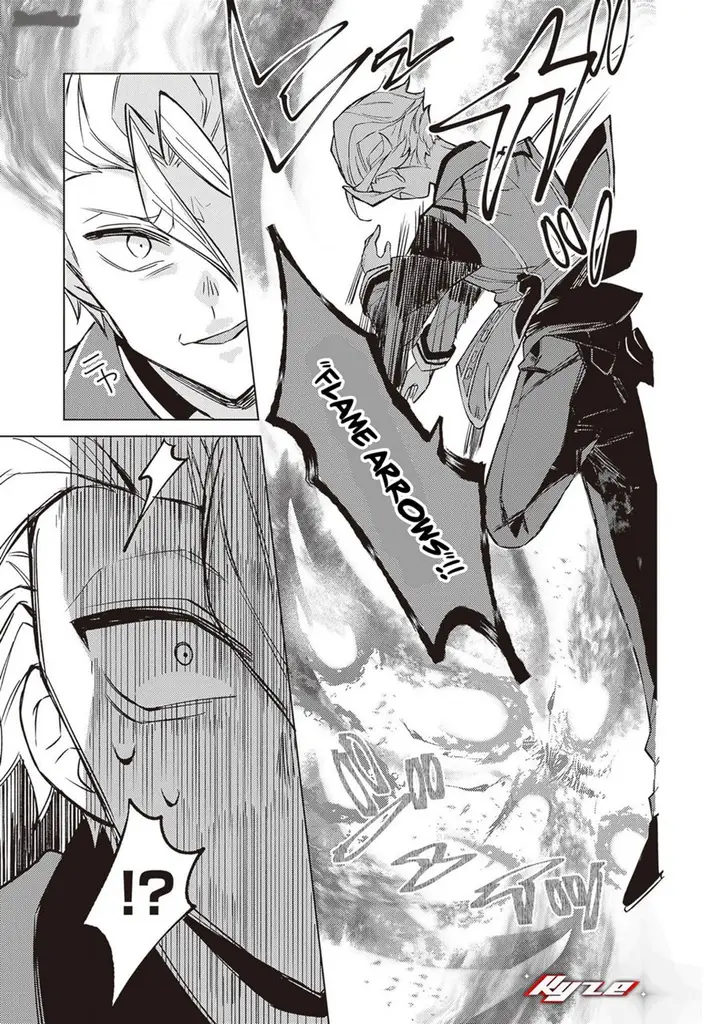image-komik-akuyaku-onzoushi-no-kanchigai-seija-seikatsu-chapter-3-26/37