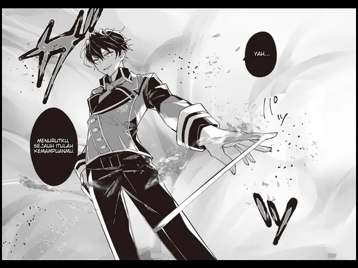 image-komik-akuyaku-onzoushi-no-kanchigai-seija-seikatsu-chapter-3-27/37