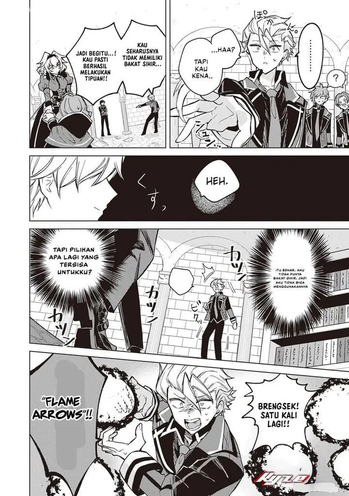 image-komik-akuyaku-onzoushi-no-kanchigai-seija-seikatsu-chapter-3-28/37