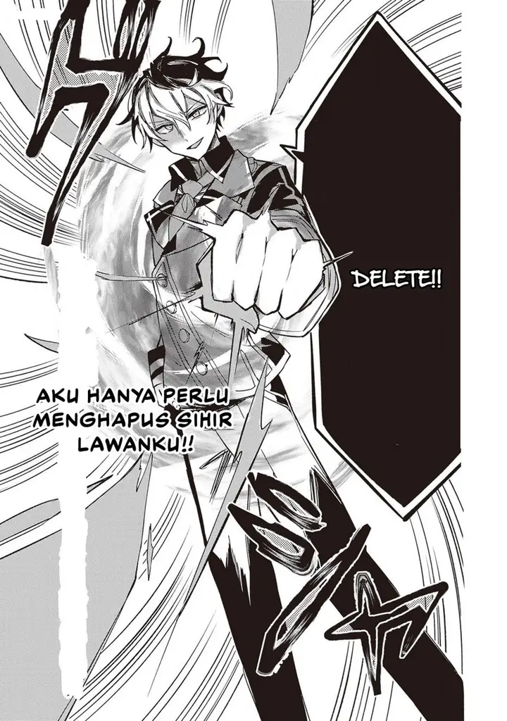 image-komik-akuyaku-onzoushi-no-kanchigai-seija-seikatsu-chapter-3-29/37