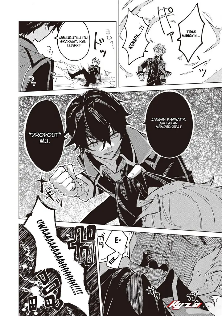 image-komik-akuyaku-onzoushi-no-kanchigai-seija-seikatsu-chapter-3-30/37