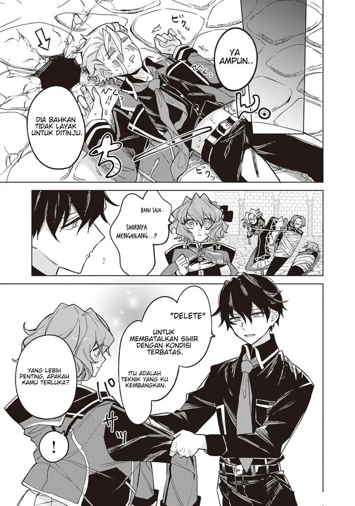 image-komik-akuyaku-onzoushi-no-kanchigai-seija-seikatsu-chapter-3-31/37