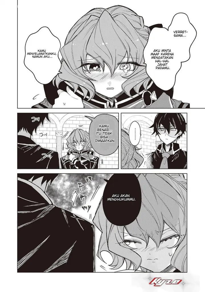 image-komik-akuyaku-onzoushi-no-kanchigai-seija-seikatsu-chapter-3-32/37