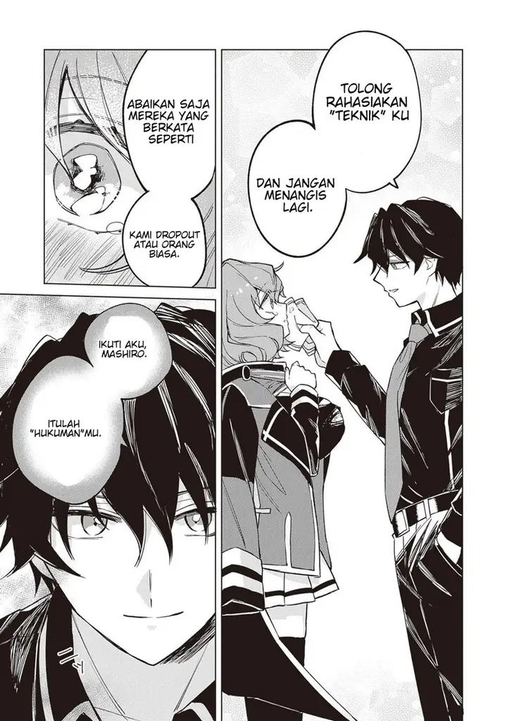 image-komik-akuyaku-onzoushi-no-kanchigai-seija-seikatsu-chapter-3-33/37