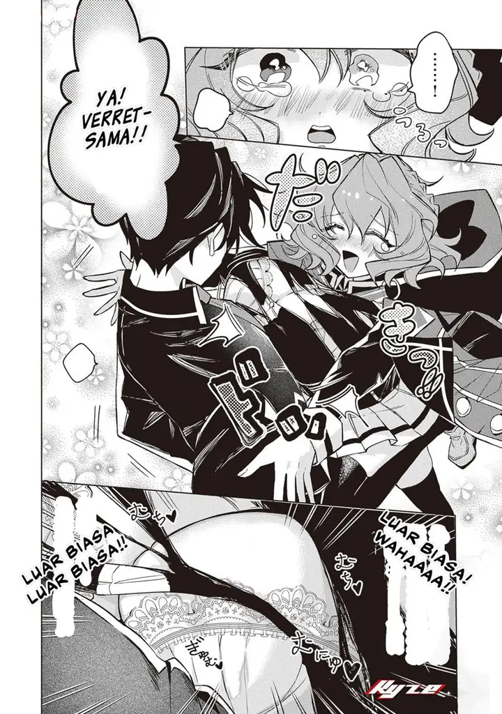 image-komik-akuyaku-onzoushi-no-kanchigai-seija-seikatsu-chapter-3-34/37