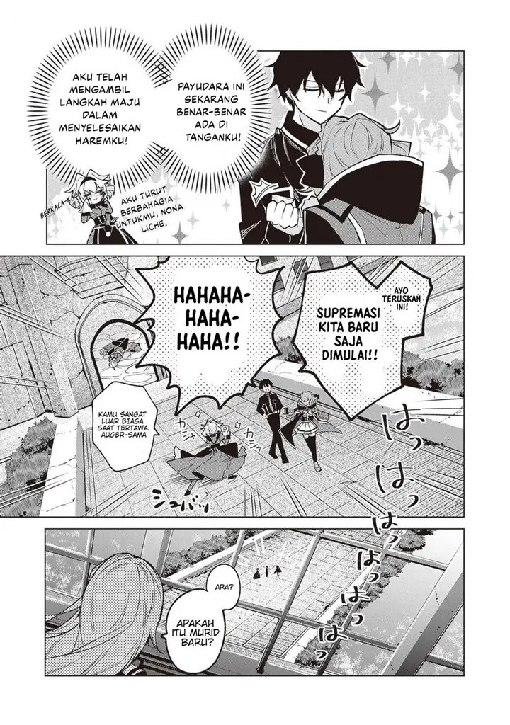 image-komik-akuyaku-onzoushi-no-kanchigai-seija-seikatsu-chapter-3-35/37