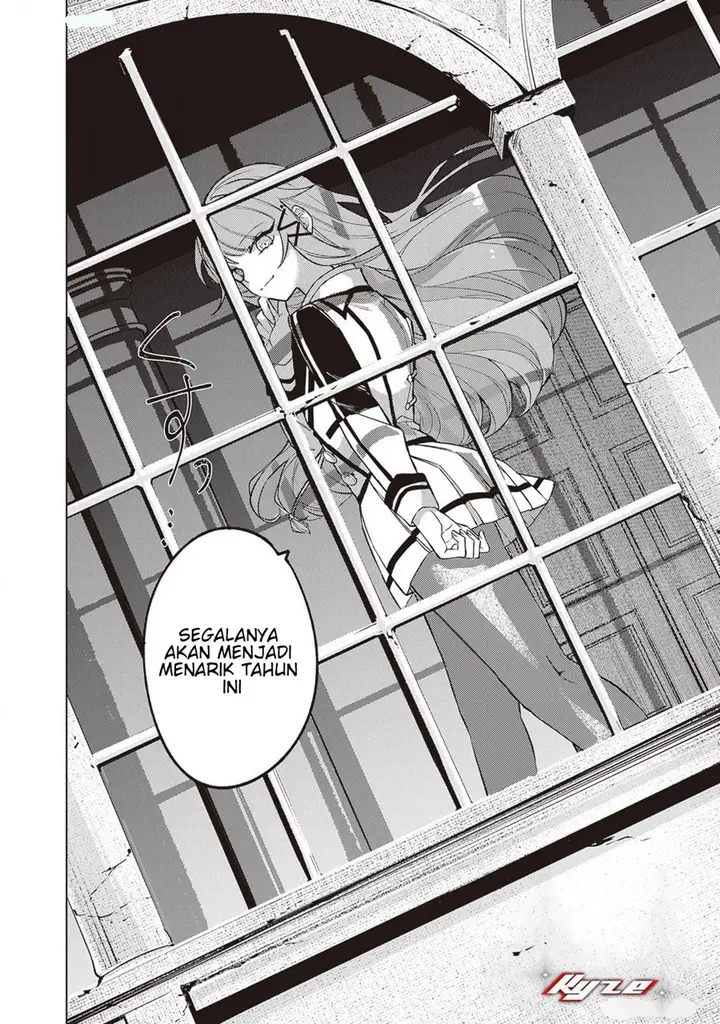 image-komik-akuyaku-onzoushi-no-kanchigai-seija-seikatsu-chapter-3-36/37