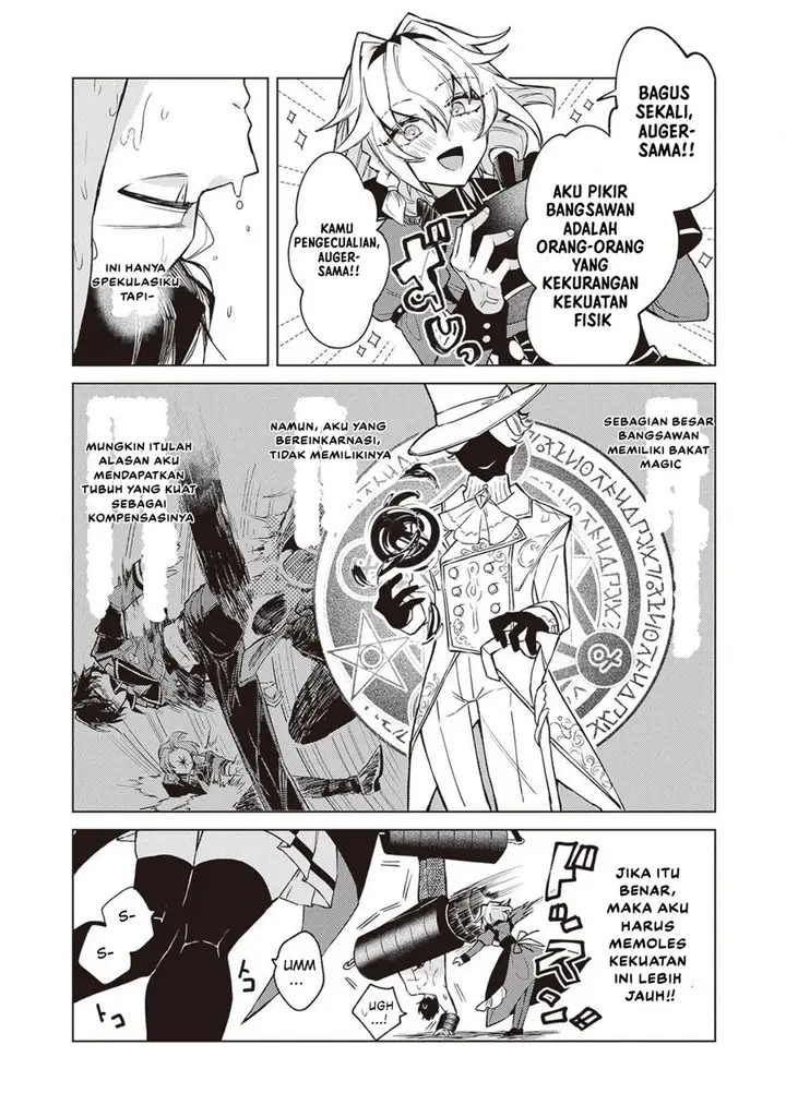 image-komik-akuyaku-onzoushi-no-kanchigai-seija-seikatsu-chapter-4-2/28