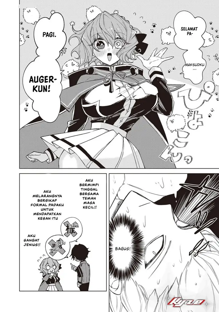 image-komik-akuyaku-onzoushi-no-kanchigai-seija-seikatsu-chapter-4-3/28