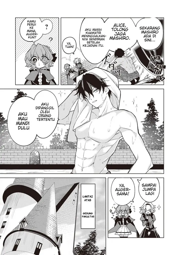 image-komik-akuyaku-onzoushi-no-kanchigai-seija-seikatsu-chapter-4-4/28