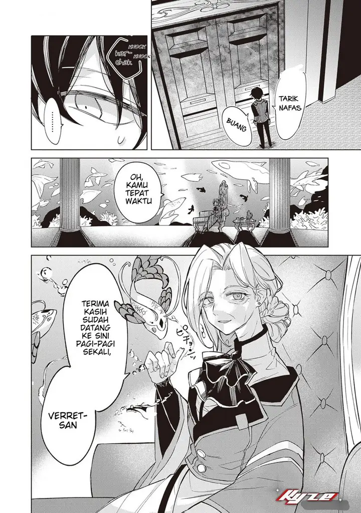 image-komik-akuyaku-onzoushi-no-kanchigai-seija-seikatsu-chapter-4-5/28