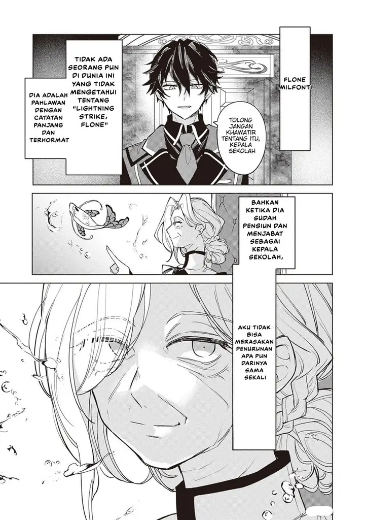image-komik-akuyaku-onzoushi-no-kanchigai-seija-seikatsu-chapter-4-6/28