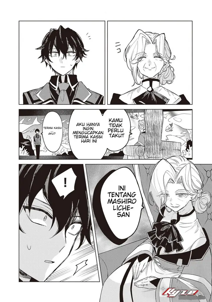 image-komik-akuyaku-onzoushi-no-kanchigai-seija-seikatsu-chapter-4-7/28
