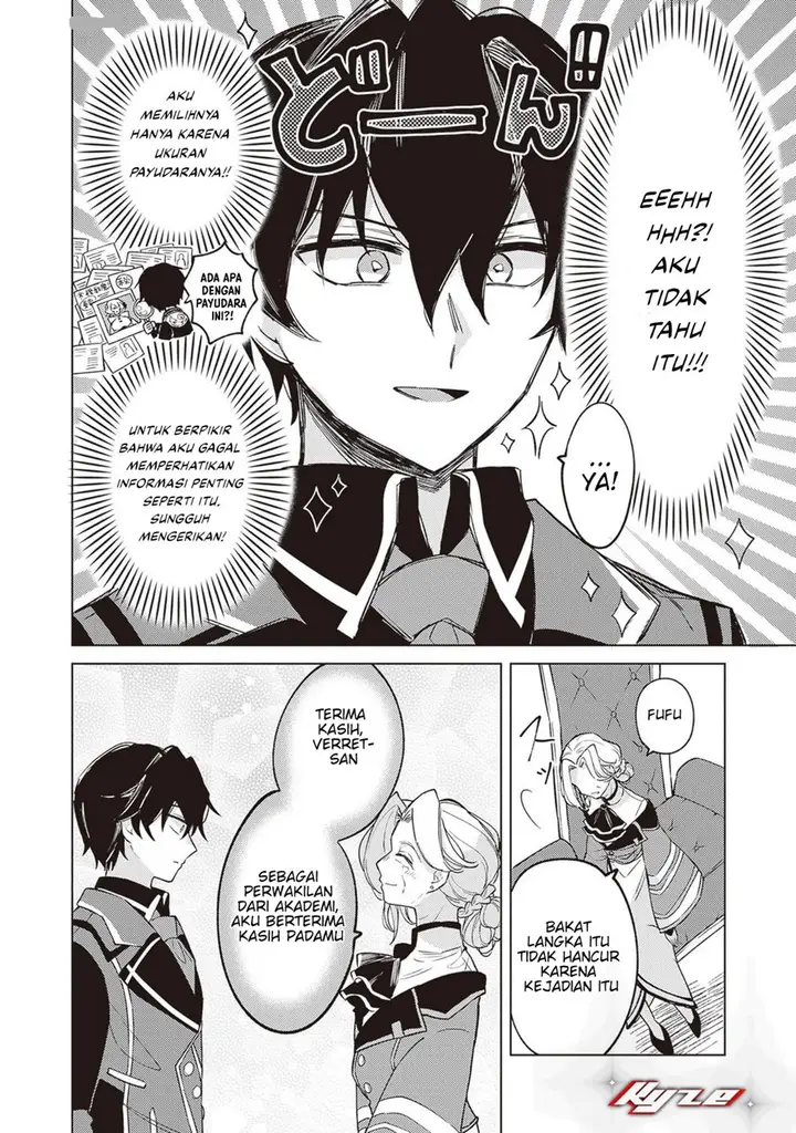 image-komik-akuyaku-onzoushi-no-kanchigai-seija-seikatsu-chapter-4-9/28