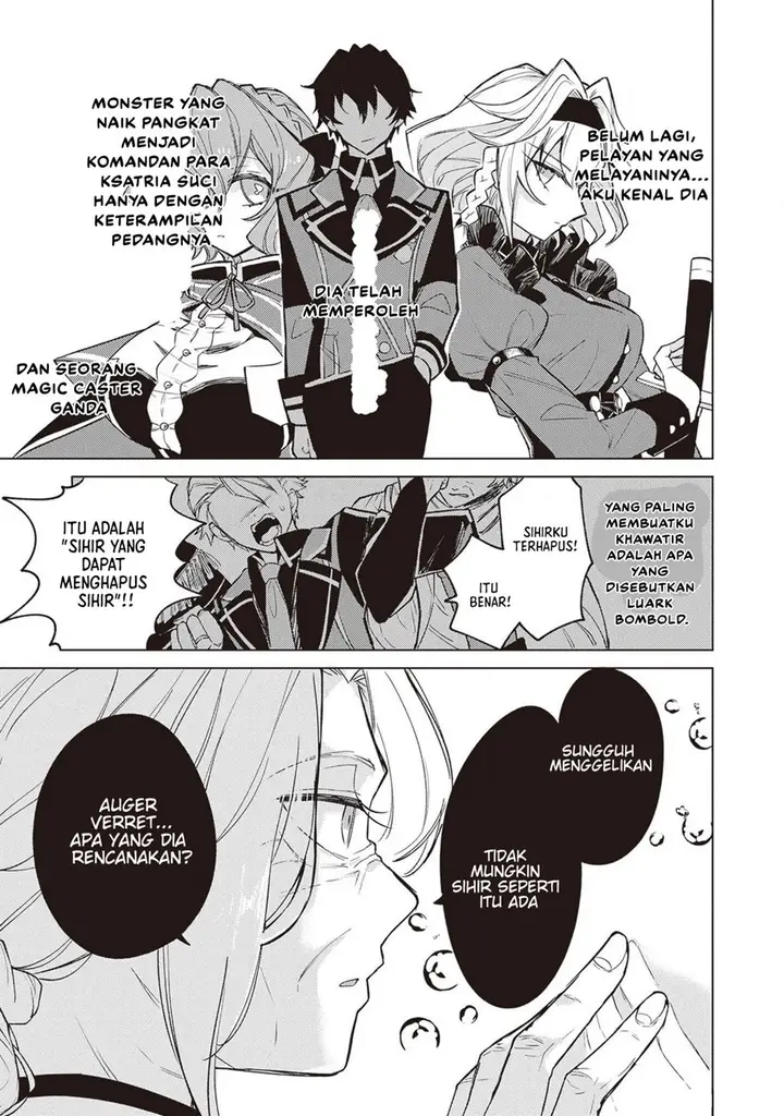image-komik-akuyaku-onzoushi-no-kanchigai-seija-seikatsu-chapter-4-12/28