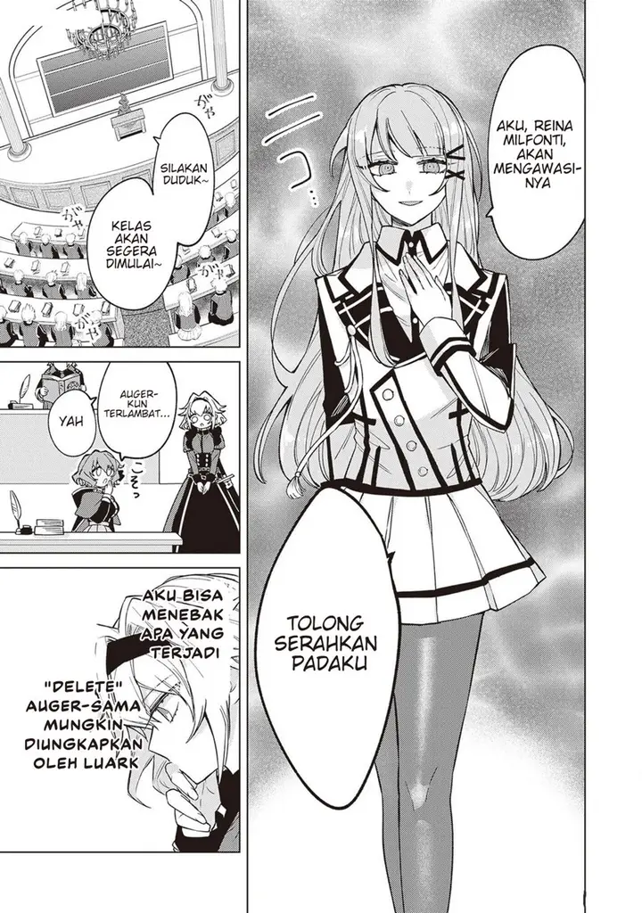 image-komik-akuyaku-onzoushi-no-kanchigai-seija-seikatsu-chapter-4-14/28