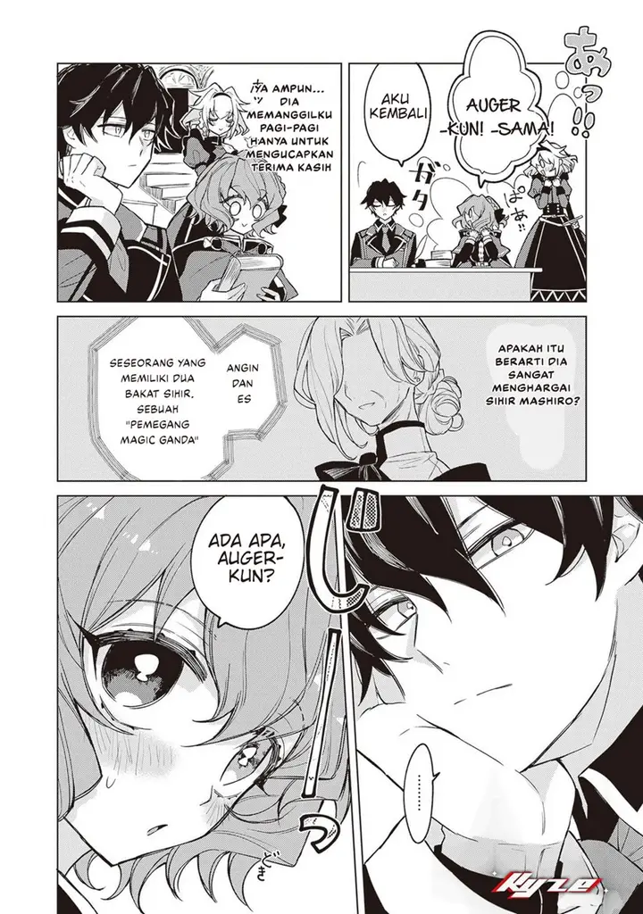 image-komik-akuyaku-onzoushi-no-kanchigai-seija-seikatsu-chapter-4-15/28
