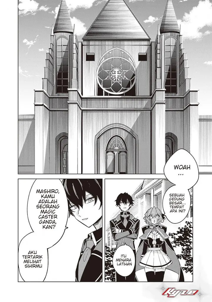 image-komik-akuyaku-onzoushi-no-kanchigai-seija-seikatsu-chapter-4-17/28