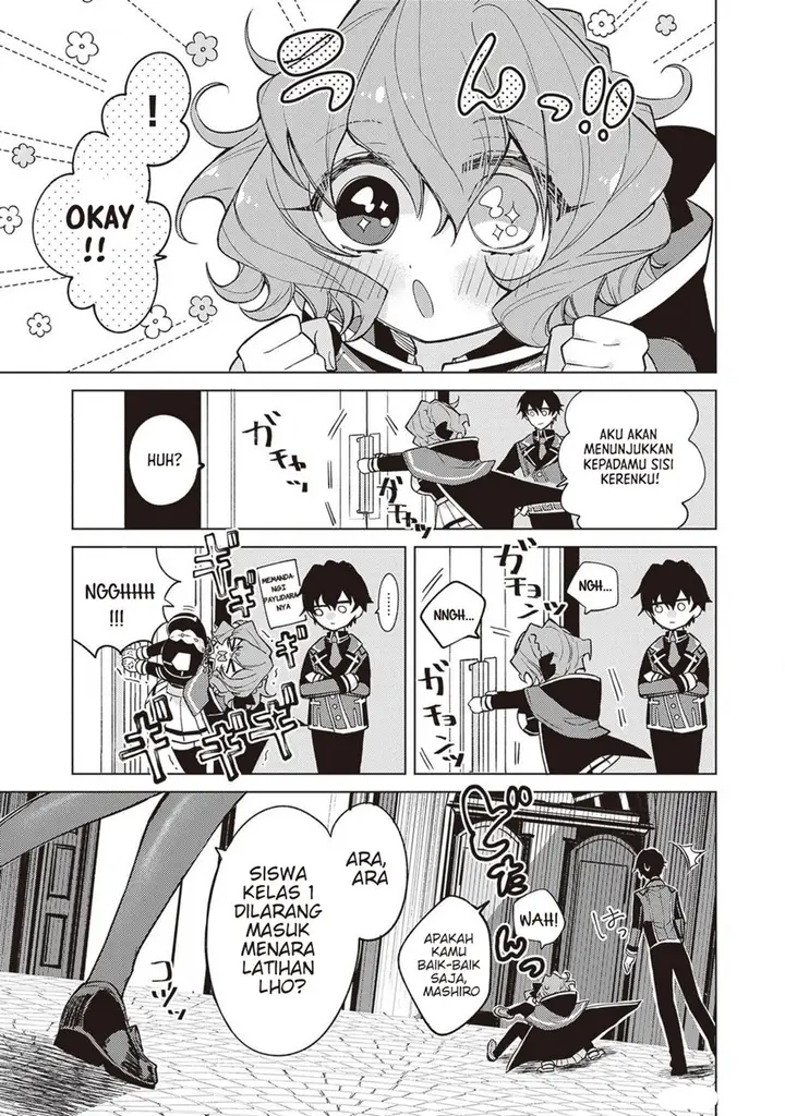 image-komik-akuyaku-onzoushi-no-kanchigai-seija-seikatsu-chapter-4-18/28