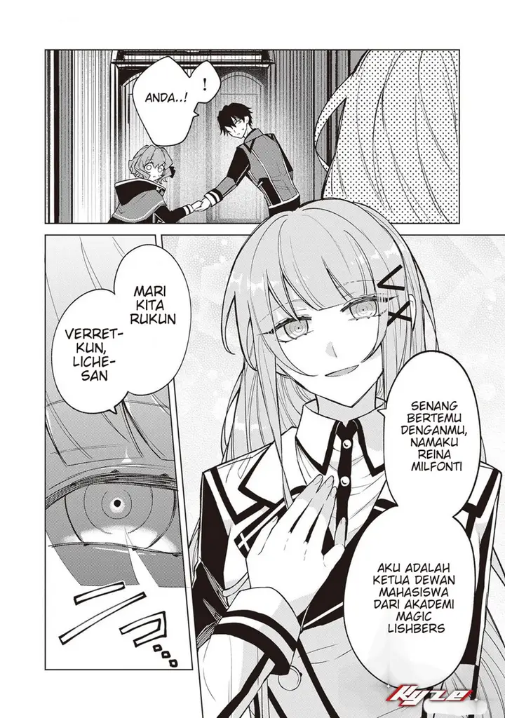 image-komik-akuyaku-onzoushi-no-kanchigai-seija-seikatsu-chapter-4-19/28