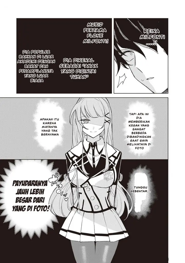 image-komik-akuyaku-onzoushi-no-kanchigai-seija-seikatsu-chapter-4-20/28