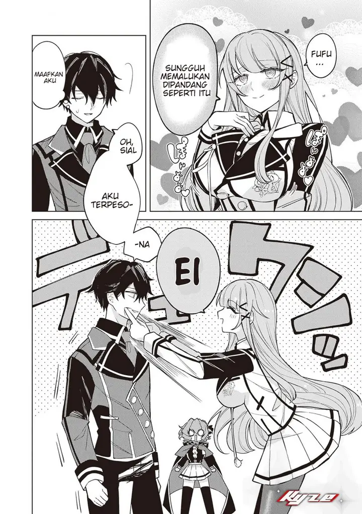 image-komik-akuyaku-onzoushi-no-kanchigai-seija-seikatsu-chapter-4-21/28