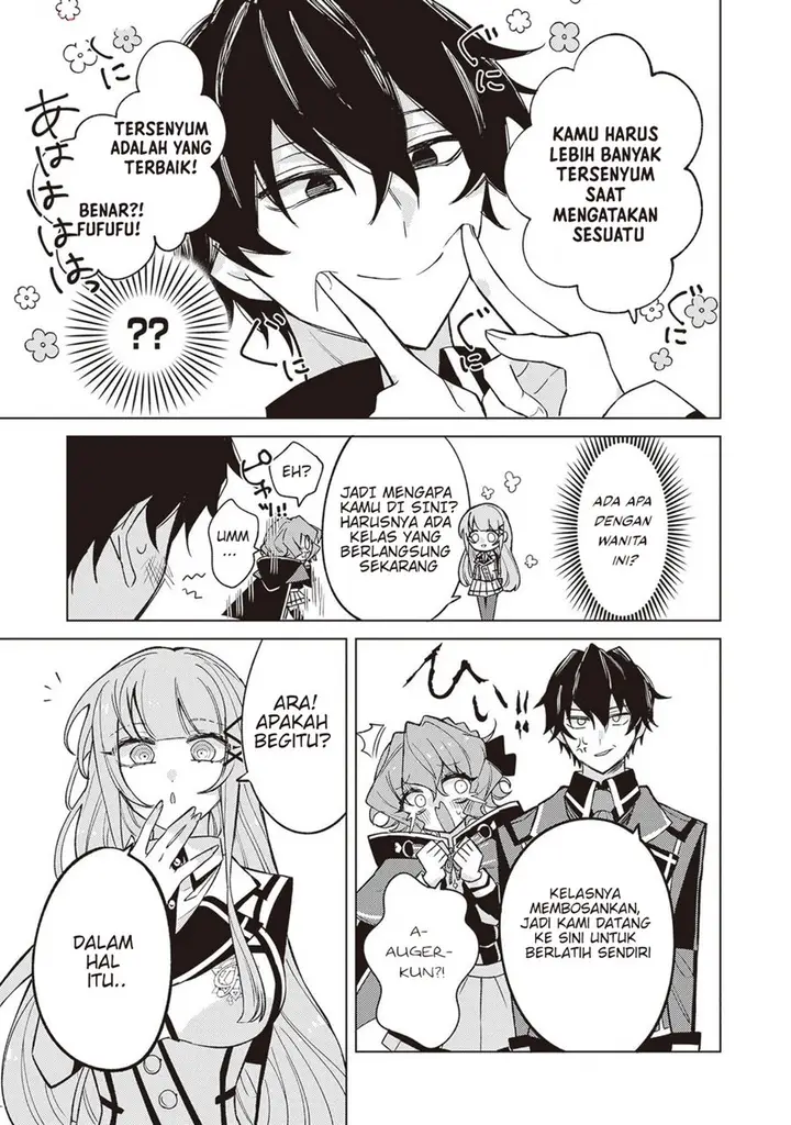 image-komik-akuyaku-onzoushi-no-kanchigai-seija-seikatsu-chapter-4-22/28