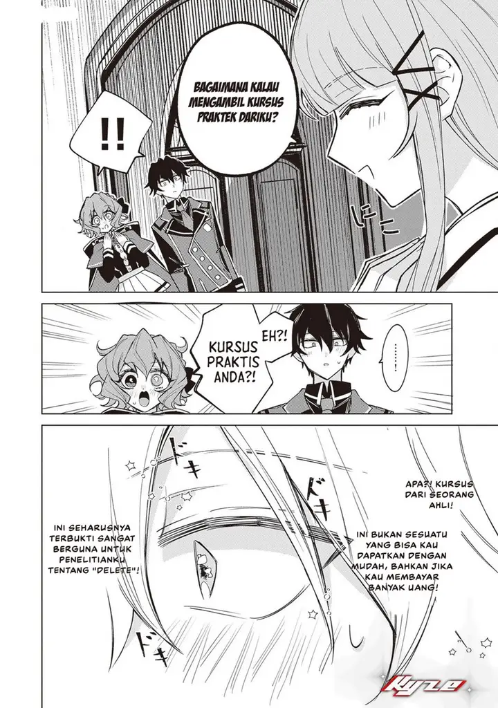 image-komik-akuyaku-onzoushi-no-kanchigai-seija-seikatsu-chapter-4-23/28
