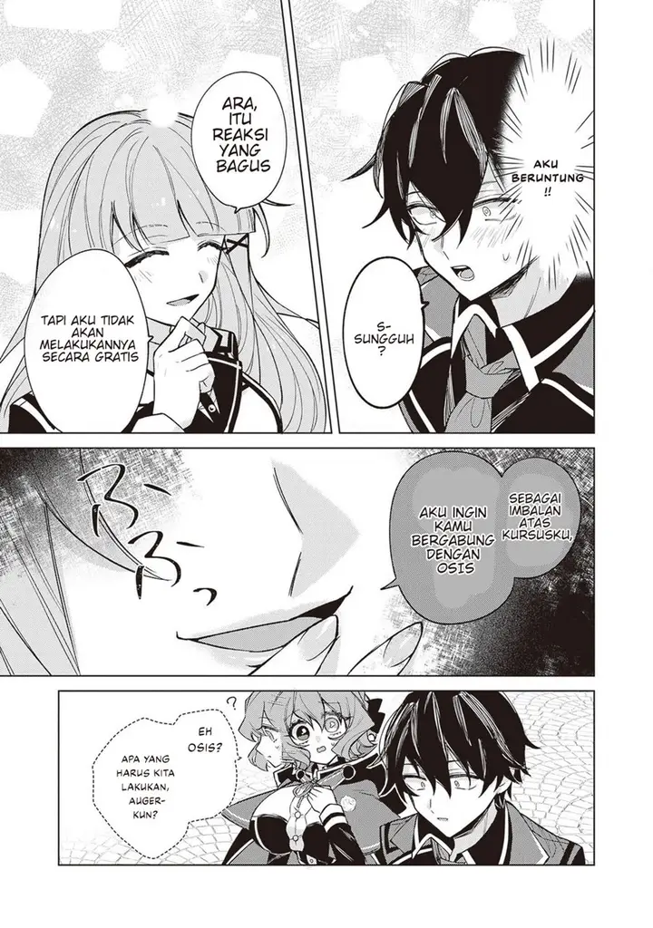 image-komik-akuyaku-onzoushi-no-kanchigai-seija-seikatsu-chapter-4-24/28