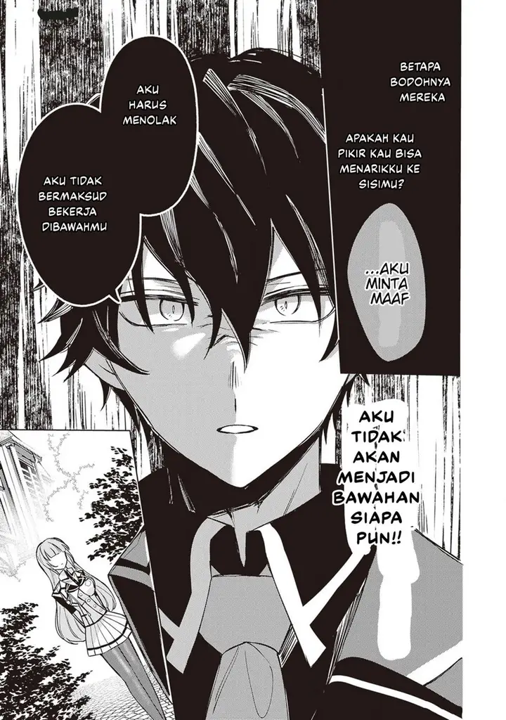 image-komik-akuyaku-onzoushi-no-kanchigai-seija-seikatsu-chapter-4-26/28
