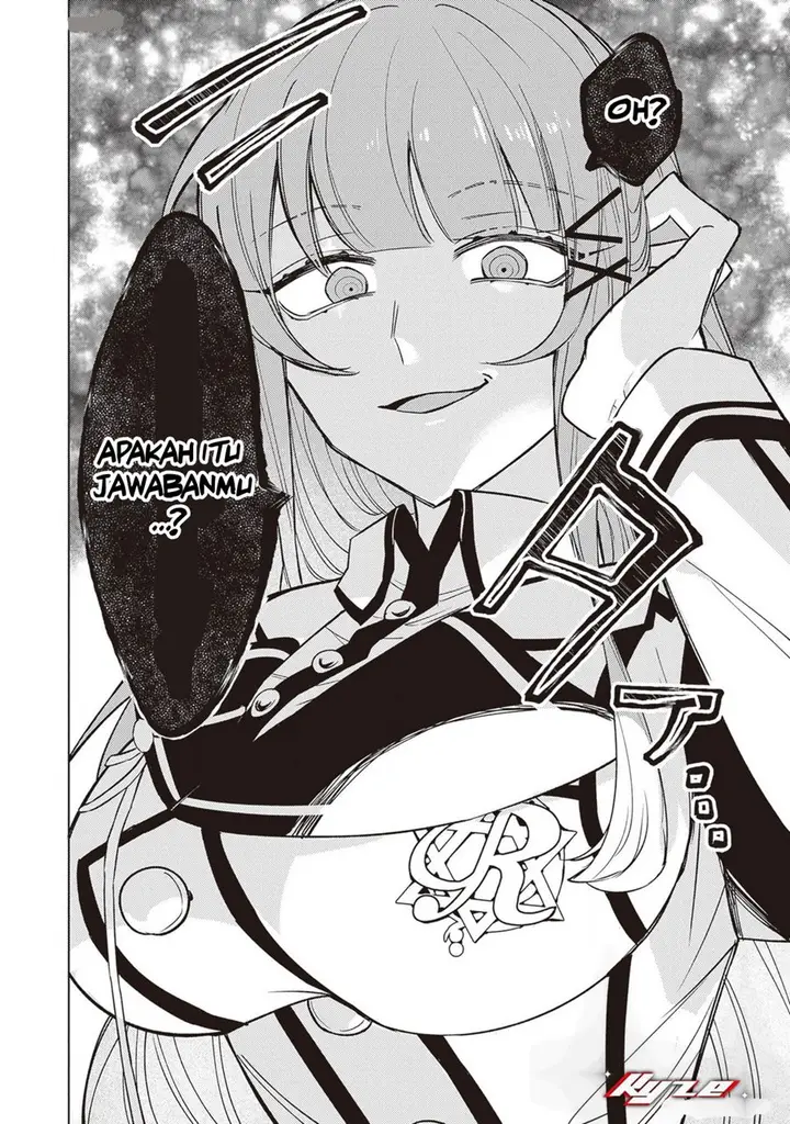 image-komik-akuyaku-onzoushi-no-kanchigai-seija-seikatsu-chapter-4-27/28