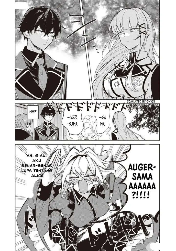 image-komik-akuyaku-onzoushi-no-kanchigai-seija-seikatsu-chapter-5-1/34