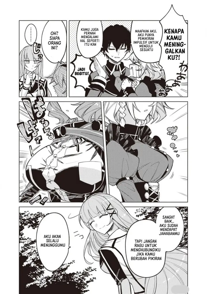 image-komik-akuyaku-onzoushi-no-kanchigai-seija-seikatsu-chapter-5-2/34
