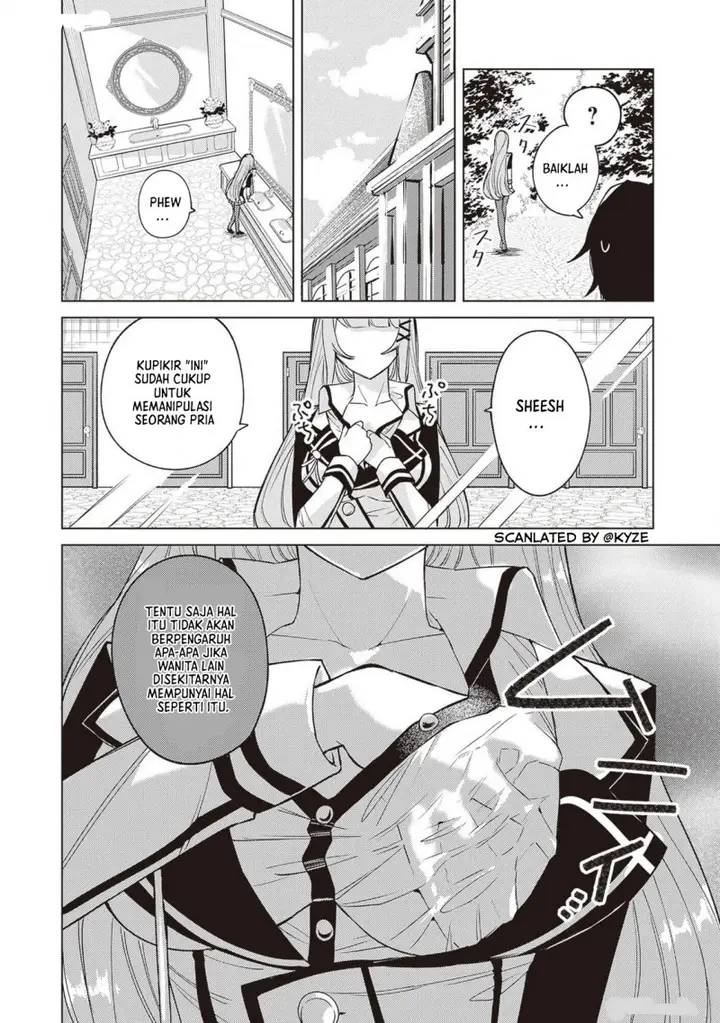 image-komik-akuyaku-onzoushi-no-kanchigai-seija-seikatsu-chapter-5-3/34
