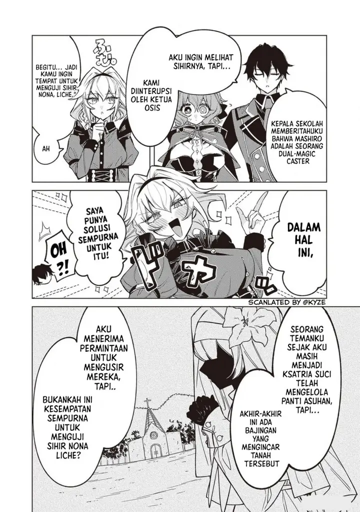 image-komik-akuyaku-onzoushi-no-kanchigai-seija-seikatsu-chapter-5-5/34