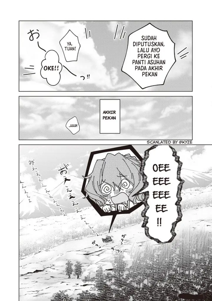 image-komik-akuyaku-onzoushi-no-kanchigai-seija-seikatsu-chapter-5-7/34