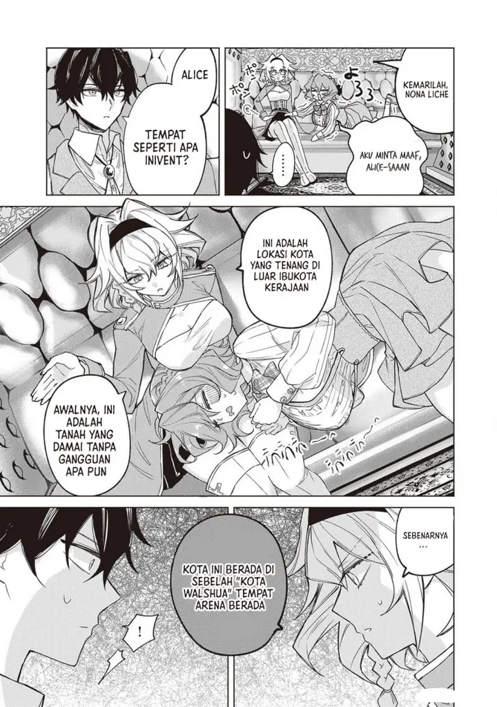 image-komik-akuyaku-onzoushi-no-kanchigai-seija-seikatsu-chapter-5-8/34