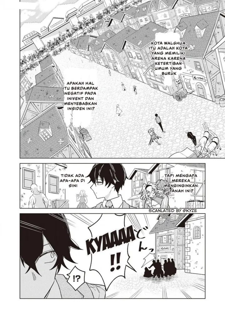 image-komik-akuyaku-onzoushi-no-kanchigai-seija-seikatsu-chapter-5-9/34