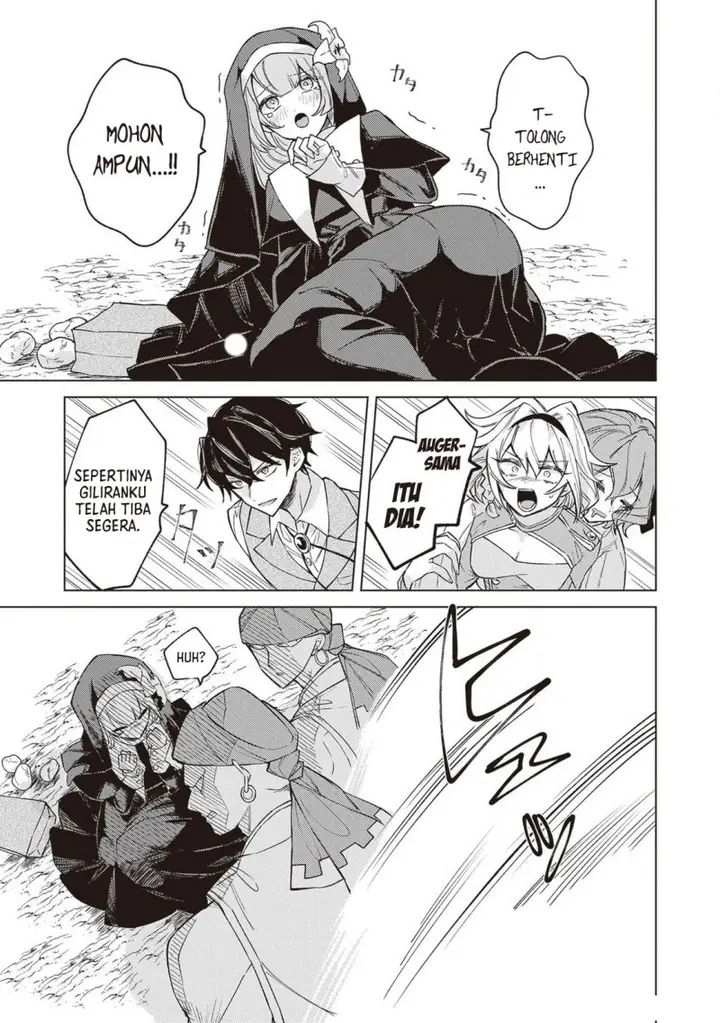 image-komik-akuyaku-onzoushi-no-kanchigai-seija-seikatsu-chapter-5-10/34