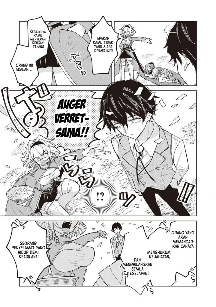 image-komik-akuyaku-onzoushi-no-kanchigai-seija-seikatsu-chapter-5-12/34