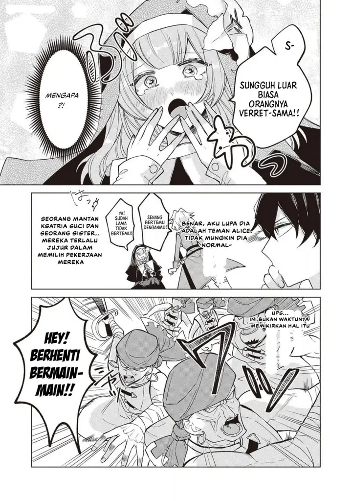 image-komik-akuyaku-onzoushi-no-kanchigai-seija-seikatsu-chapter-5-14/34