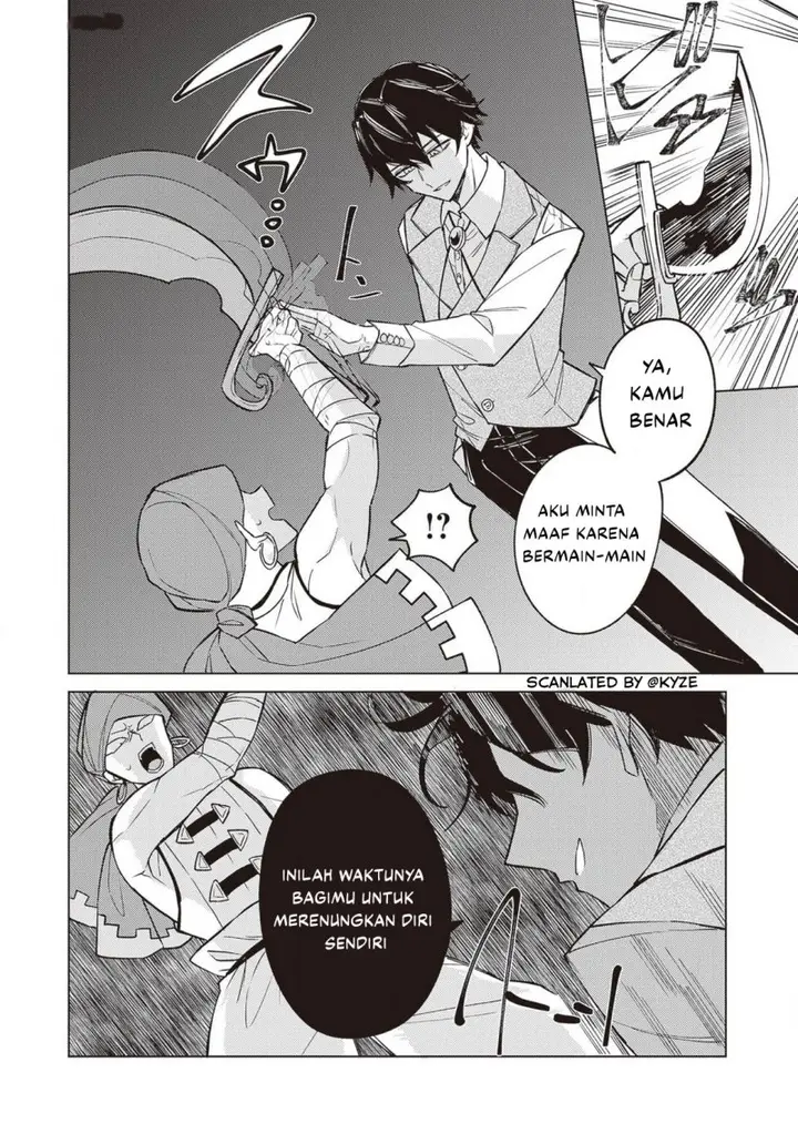 image-komik-akuyaku-onzoushi-no-kanchigai-seija-seikatsu-chapter-5-15/34