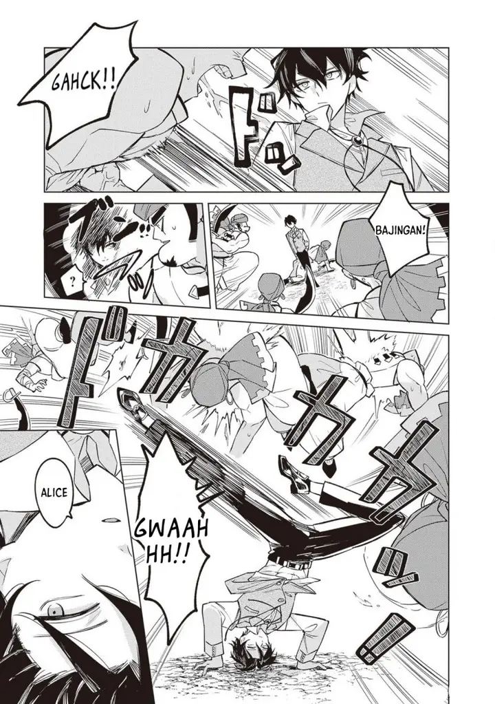 image-komik-akuyaku-onzoushi-no-kanchigai-seija-seikatsu-chapter-5-16/34