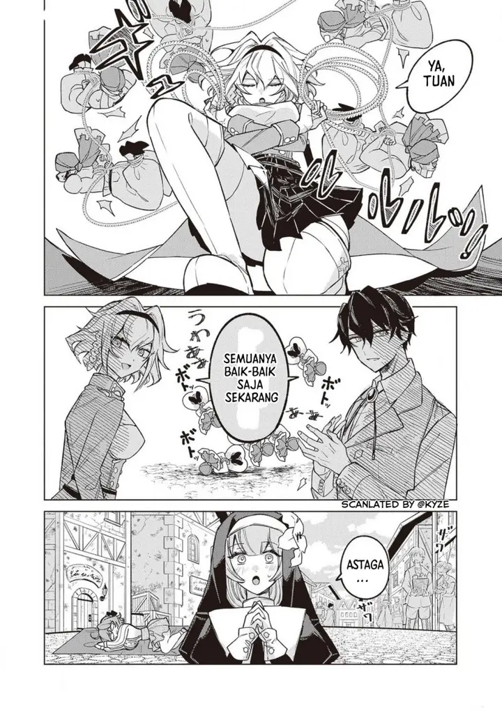 image-komik-akuyaku-onzoushi-no-kanchigai-seija-seikatsu-chapter-5-17/34