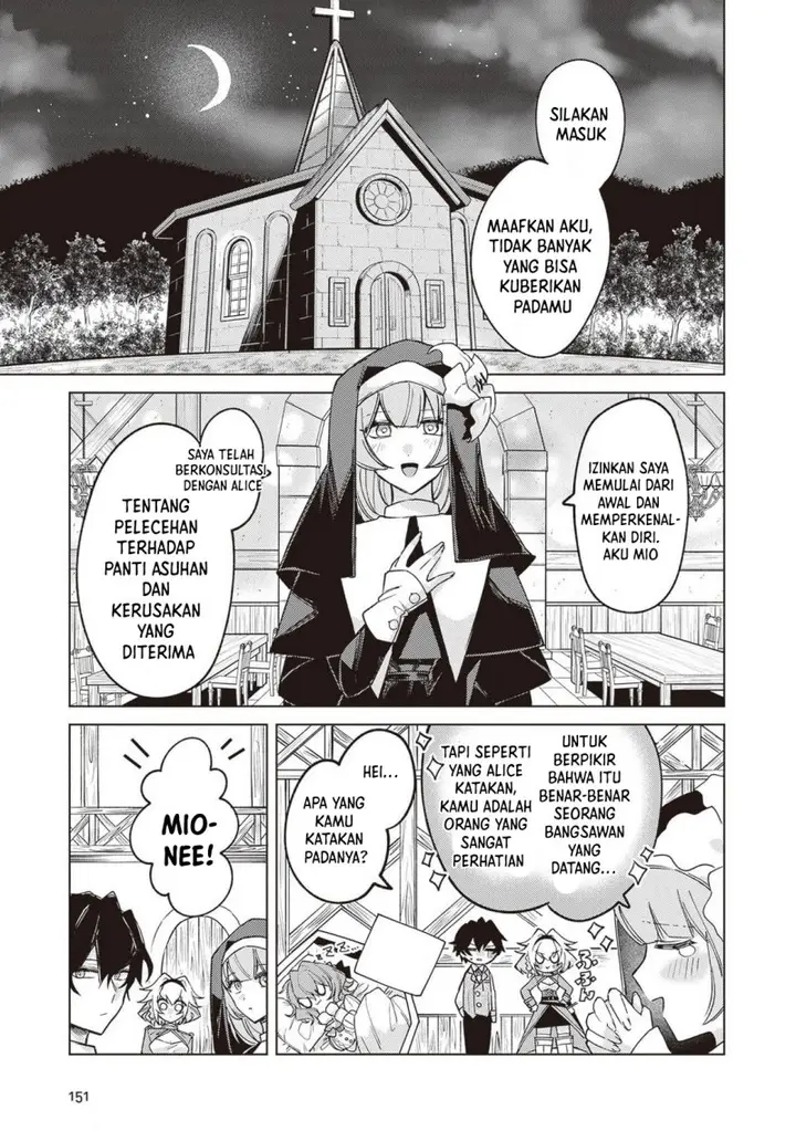 image-komik-akuyaku-onzoushi-no-kanchigai-seija-seikatsu-chapter-5-18/34