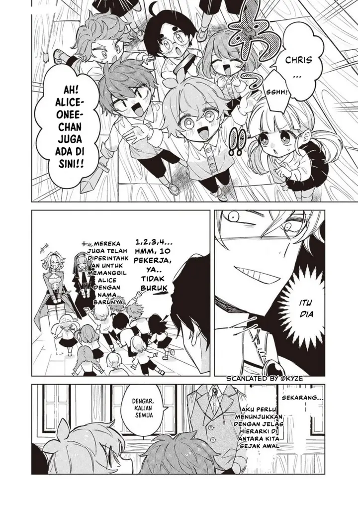 image-komik-akuyaku-onzoushi-no-kanchigai-seija-seikatsu-chapter-5-19/34