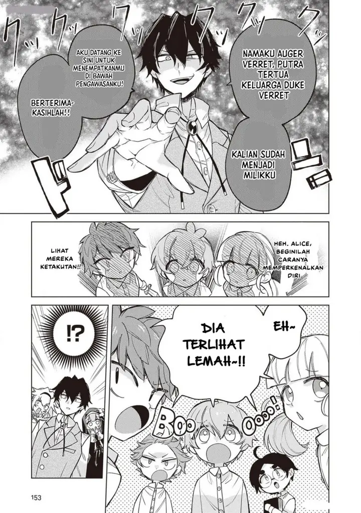 image-komik-akuyaku-onzoushi-no-kanchigai-seija-seikatsu-chapter-5-20/34