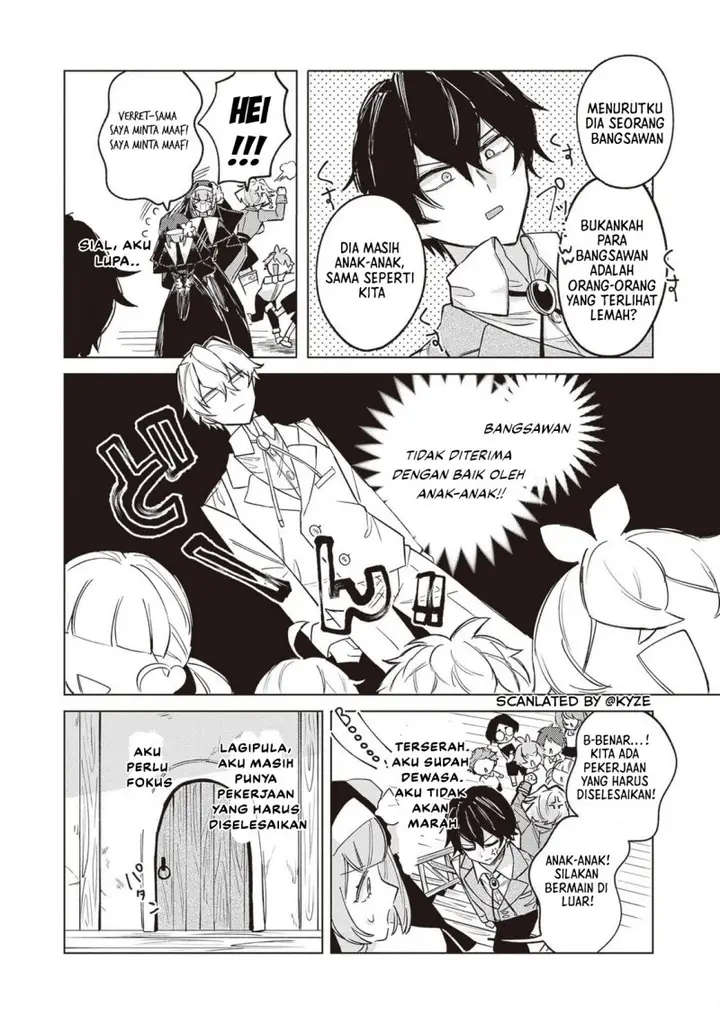 image-komik-akuyaku-onzoushi-no-kanchigai-seija-seikatsu-chapter-5-21/34