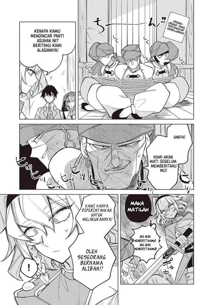 image-komik-akuyaku-onzoushi-no-kanchigai-seija-seikatsu-chapter-5-22/34