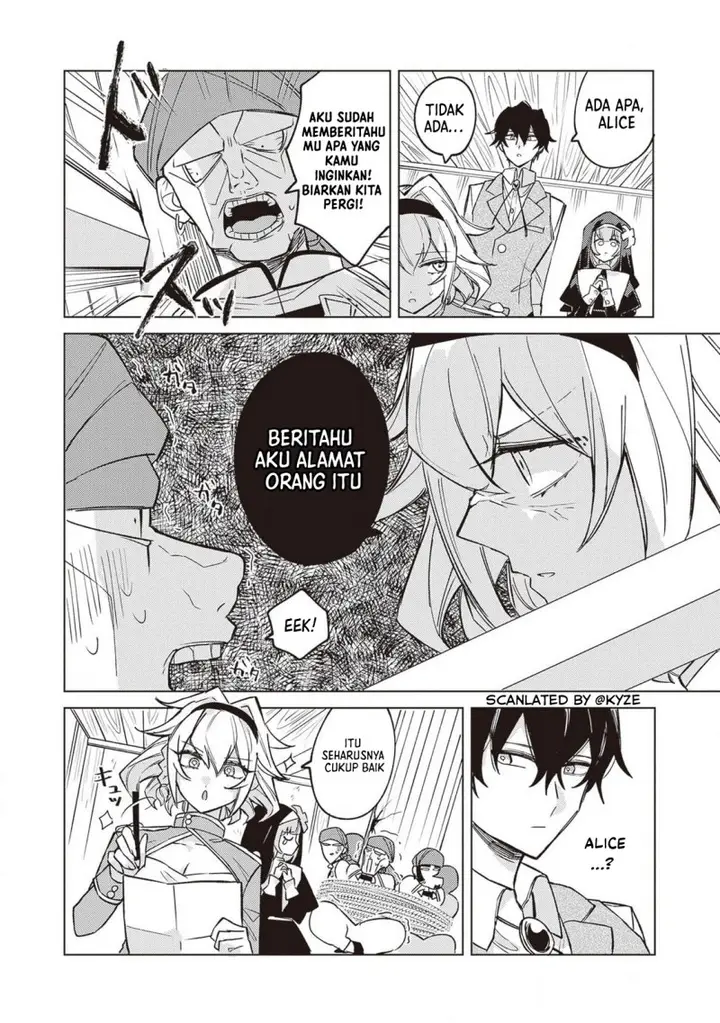 image-komik-akuyaku-onzoushi-no-kanchigai-seija-seikatsu-chapter-5-23/34